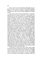 giornale/PUV0028278/1933/Atti 20.Congresso/00000618